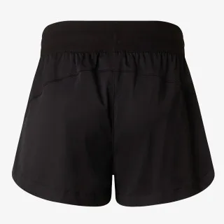 THE NORTH FACE W APHRODITE ARISE 3