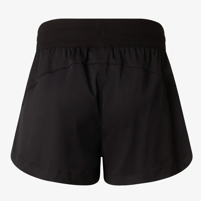 THE NORTH FACE W APHRODITE ARISE 3