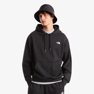 THE NORTH FACE M TNF ESSENTIAL TERRY SIMPLE DOME RELAXE 