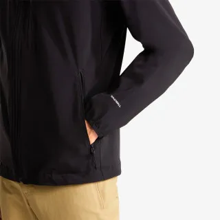 THE NORTH FACE NIMBLE HOODIE 2 
