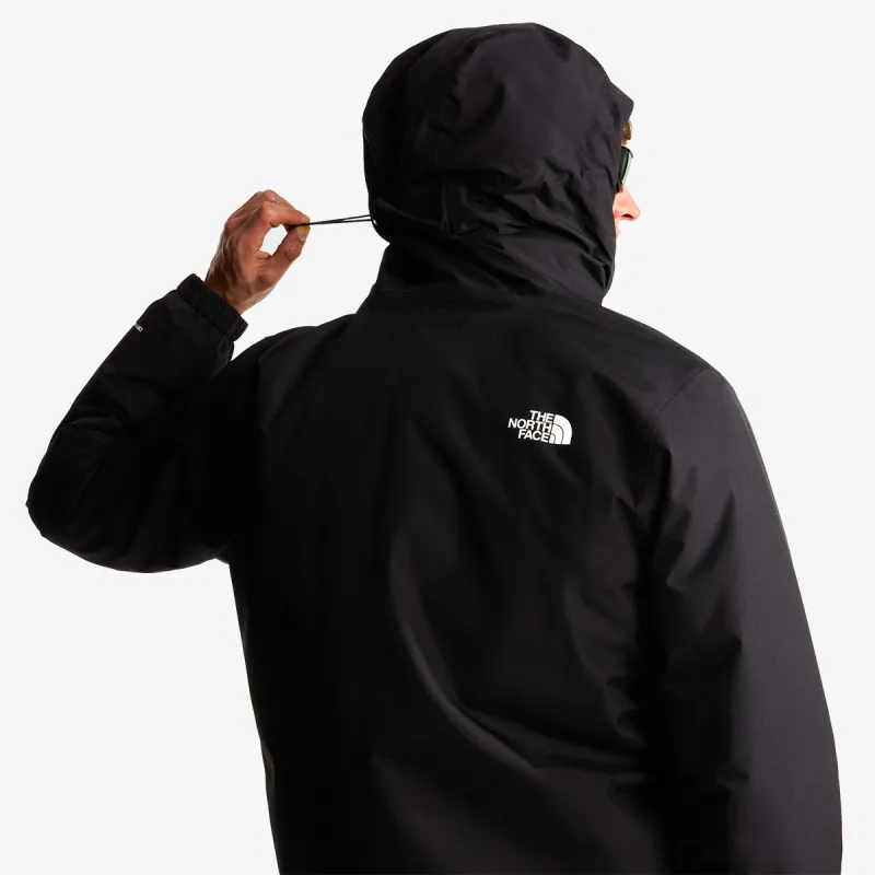 THE NORTH FACE M QUEST MONO INS JACKET 