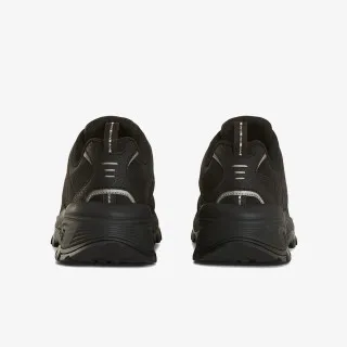 THE NORTH FACE HEDGEHOG 06 RVST SPEED 