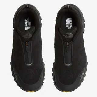 THE NORTH FACE HEDGEHOG 06 RVST SPEED 