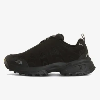 THE NORTH FACE HEDGEHOG 06 RVST SPEED 