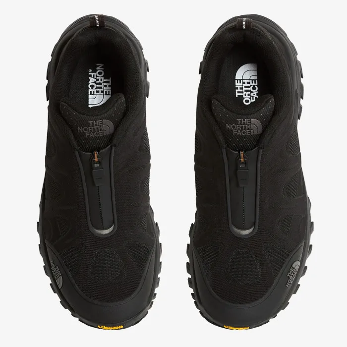 THE NORTH FACE HEDGEHOG 06 RVST SPEED 