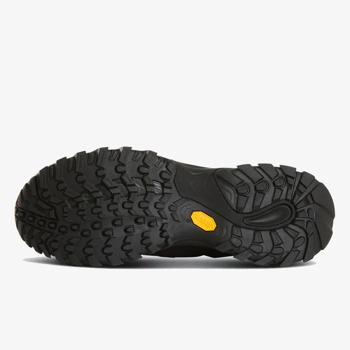 THE NORTH FACE HEDGEHOG 06 RVST SPEED 