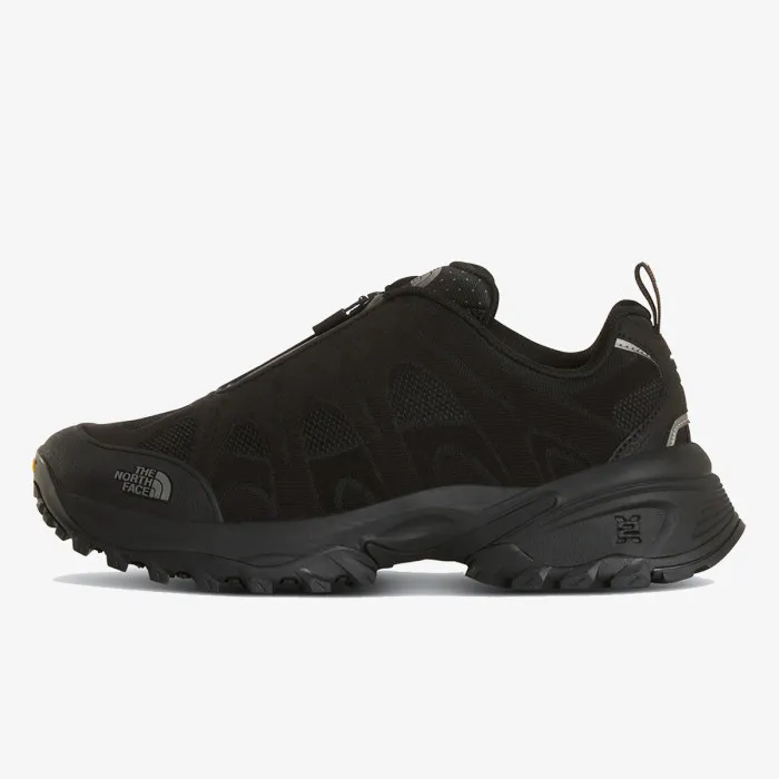 THE NORTH FACE HEDGEHOG 06 RVST SPEED 