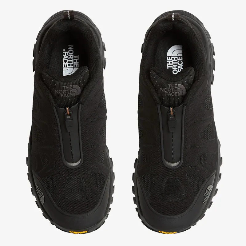 THE NORTH FACE HEDGEHOG 06 RVST SPEED 