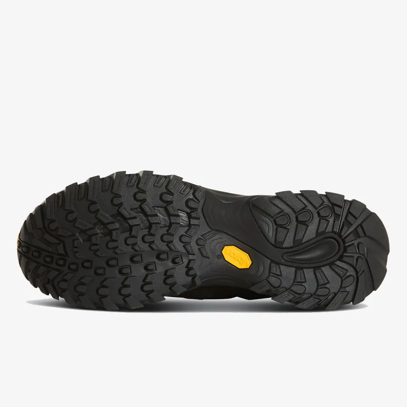 THE NORTH FACE HEDGEHOG 06 RVST SPEED 