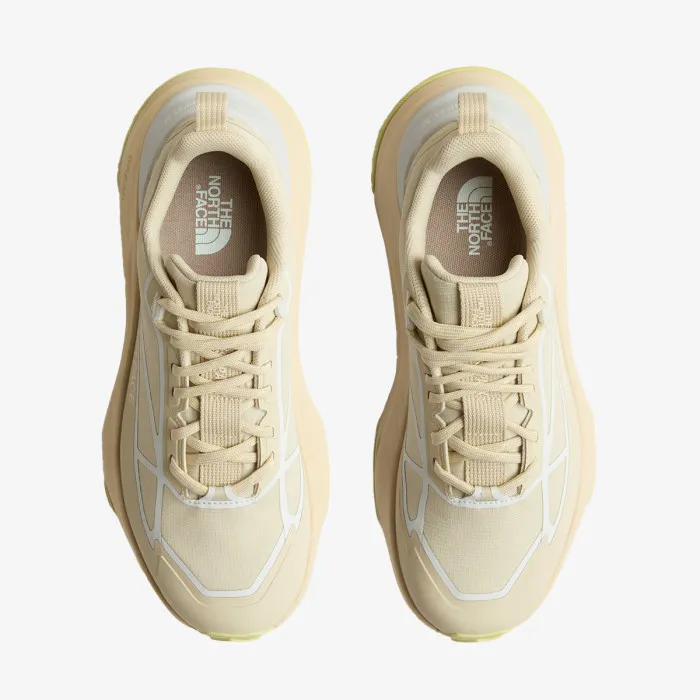 THE NORTH FACE W FASTPACK WP 