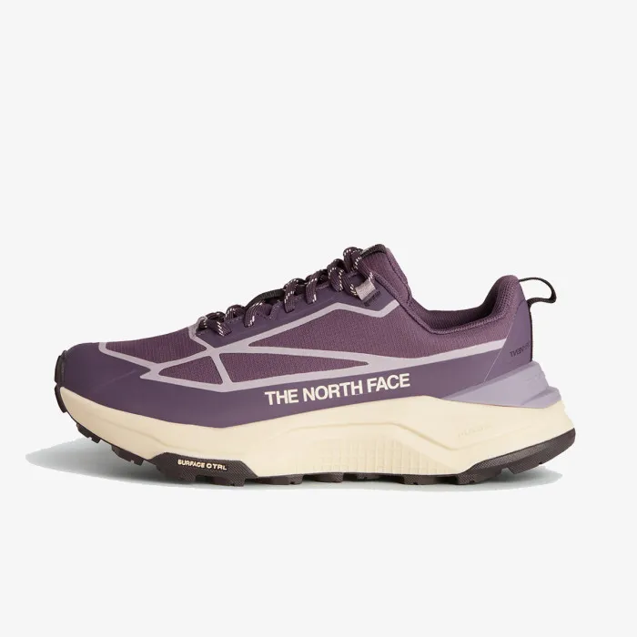 THE NORTH FACE W FASTPACK WP 