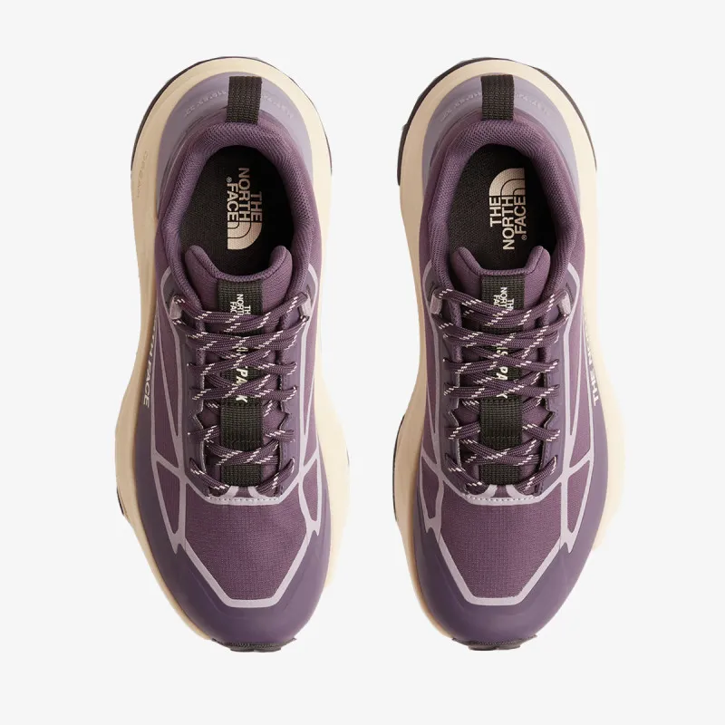 THE NORTH FACE W FASTPACK WP 