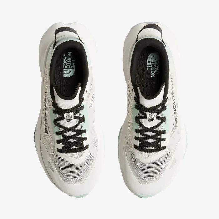 THE NORTH FACE W ALTAMESA 300 V2 