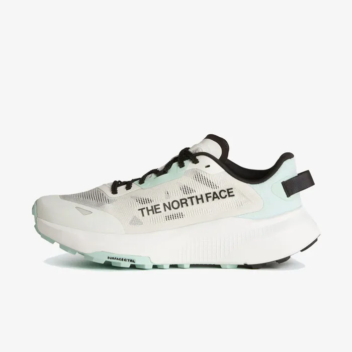 THE NORTH FACE W ALTAMESA 300 V2 