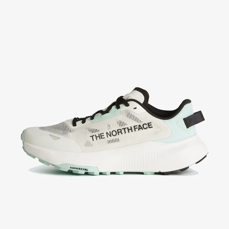 THE NORTH FACE W ALTAMESA 300 V2 