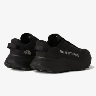 THE NORTH FACE ALTAMESA 300 V2 