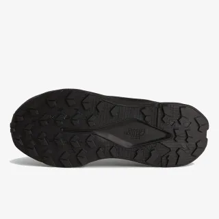 THE NORTH FACE ALTAMESA 300 V2 