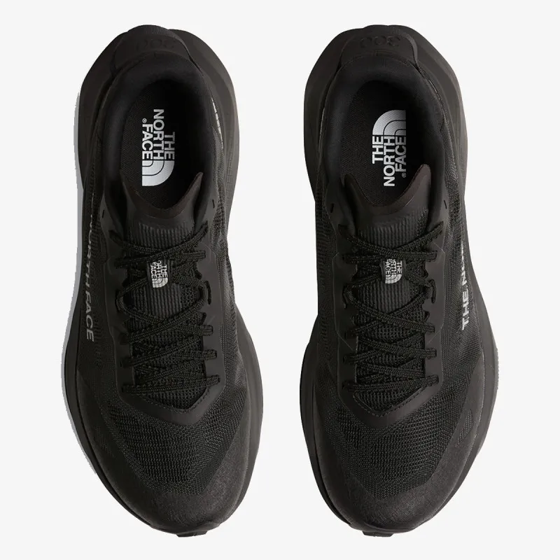 THE NORTH FACE ALTAMESA 300 V2 