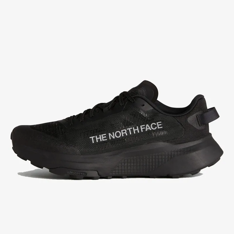 THE NORTH FACE ALTAMESA 300 V2 