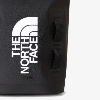 THE NORTH FACE BASE CAMP DRY BAG 8L 