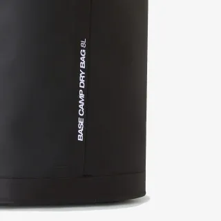 THE NORTH FACE BASE CAMP DRY BAG 8L 