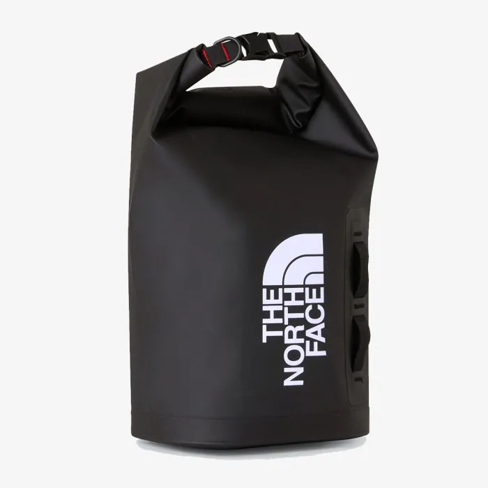THE NORTH FACE BASE CAMP DRY BAG 8L 