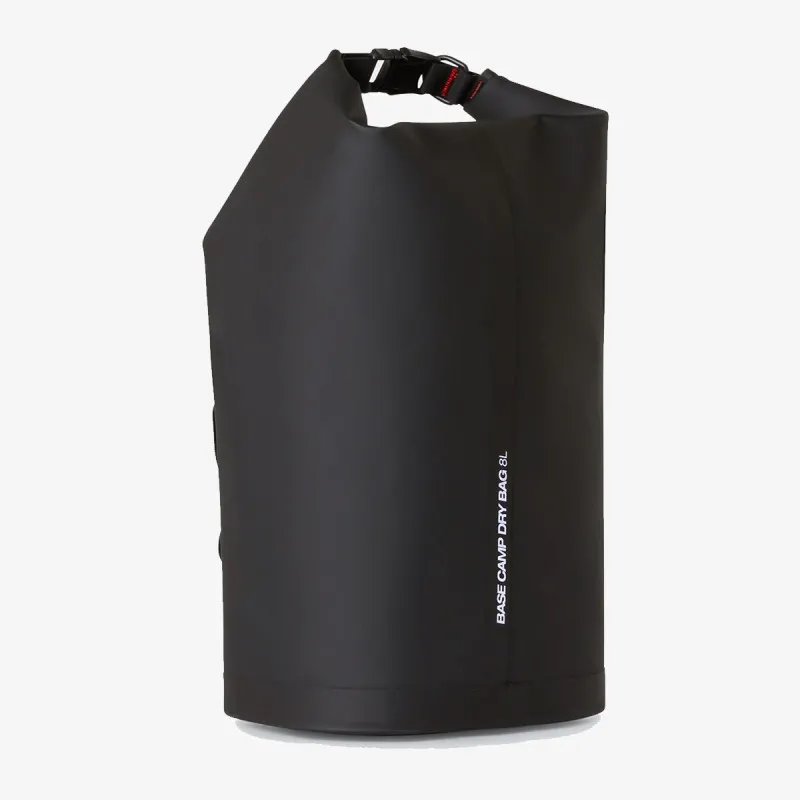 THE NORTH FACE BASE CAMP DRY BAG 8L 