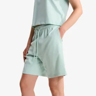 THE NORTH FACE ESSENTIAL LIGHT RELAXED SHORTS 