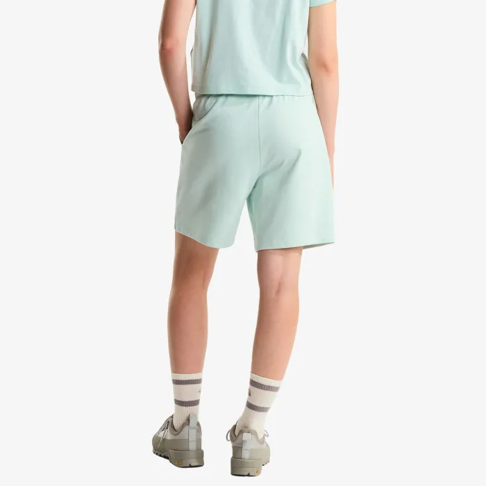 THE NORTH FACE ESSENTIAL LIGHT RELAXED SHORTS 