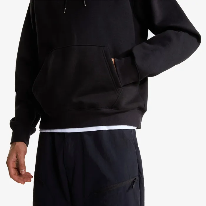 THE NORTH FACE M EXPEDITION: JANNU RLX HOODIE 