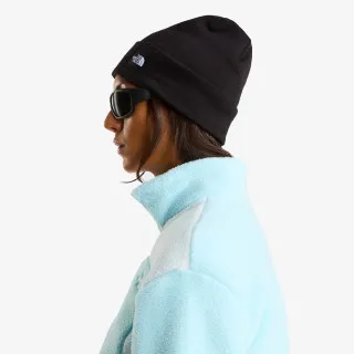 THE NORTH FACE DOCK WORKER RECYCLED BEANIE 