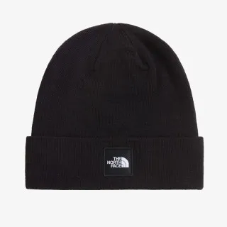 THE NORTH FACE DOCK WORKER RECYCLED BEANIE 