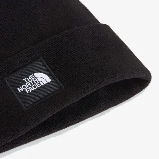 THE NORTH FACE DOCK WORKER RECYCLED BEANIE 