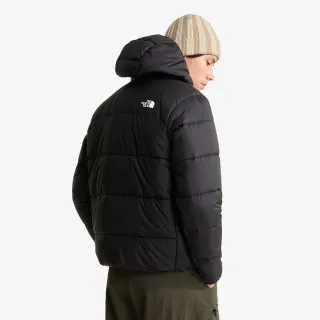 THE NORTH FACE M NSE HOODED MASK JACKET 