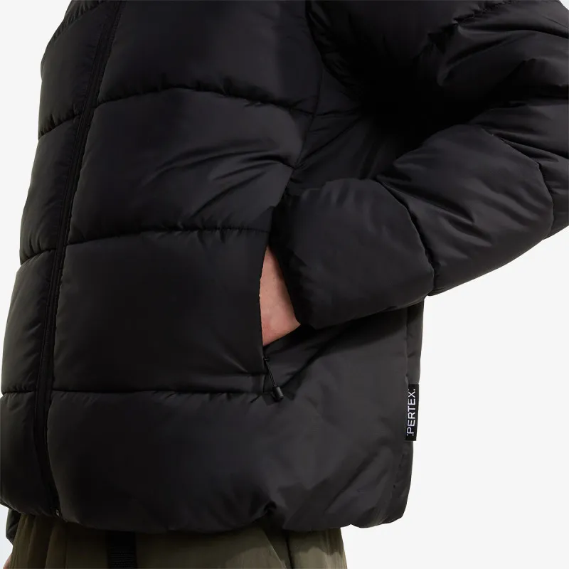 THE NORTH FACE M NSE HOODED MASK JACKET 