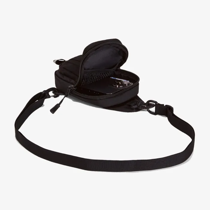 THE NORTH FACE HOT SHOT CROSSBODY 