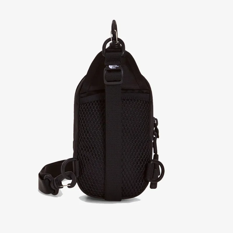THE NORTH FACE HOT SHOT CROSSBODY 
