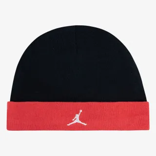 JORDAN JHB MJ ESSENTIALS AOP 3PC SET 