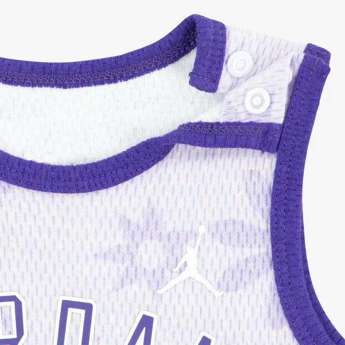 JORDAN JHN JORDAN 23 JERSEY AOP 3PC S 
