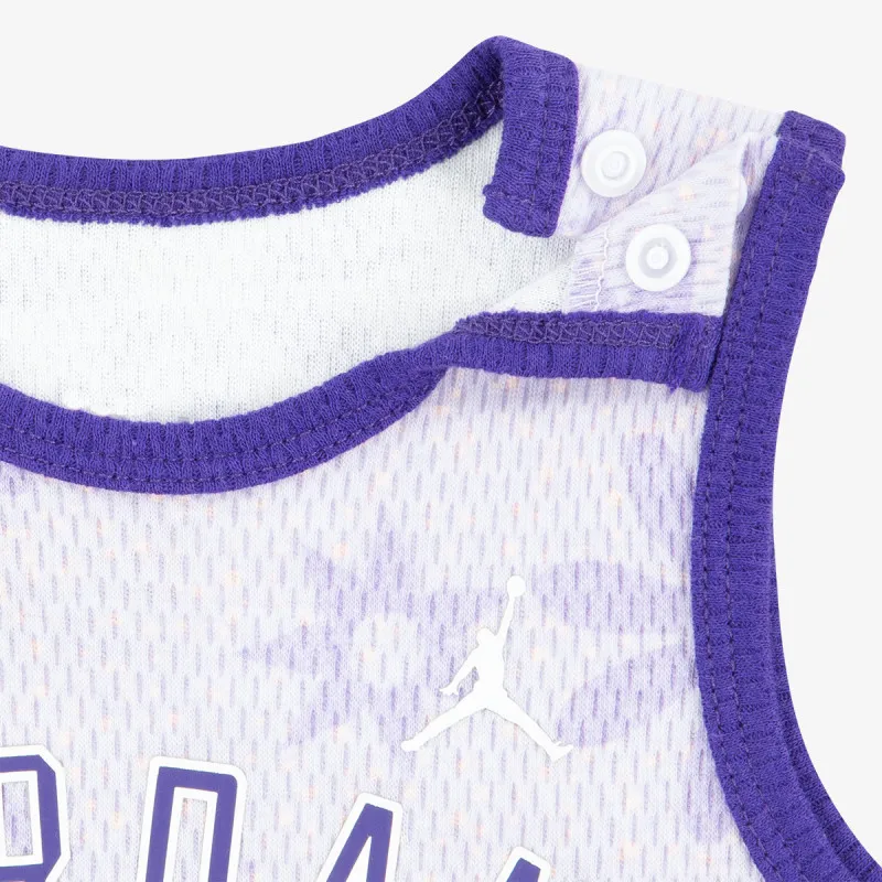 JORDAN JHN JORDAN 23 JERSEY AOP 3PC S 