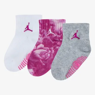 JORDAN JHN INF/TODD 3PK ANKLE GRIPPER 