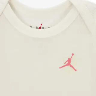 JORDAN JHG JUMPMAN TAKE FLIGHT 2PC SE 