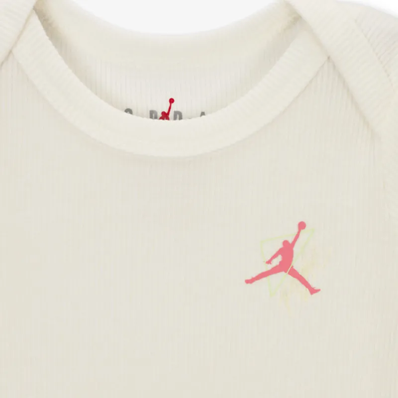 JORDAN JHG JUMPMAN TAKE FLIGHT 2PC SE 