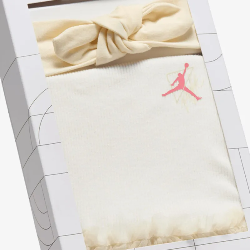 JORDAN JHG JUMPMAN TAKE FLIGHT 2PC SE 