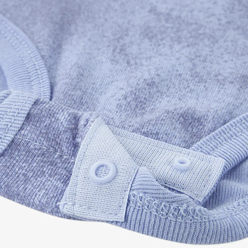 JORDAN JHG BLUE JEANS & BLING 3PC BOX 