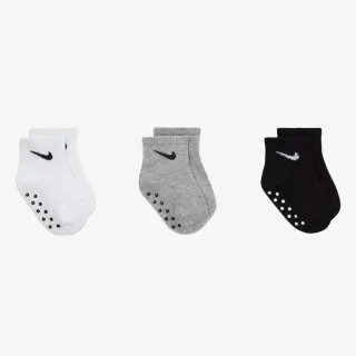 Nike NHN CORE SWOOSH GRIPPER 