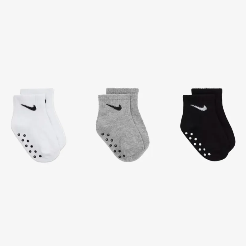 Nike NHN CORE SWOOSH GRIPPER 