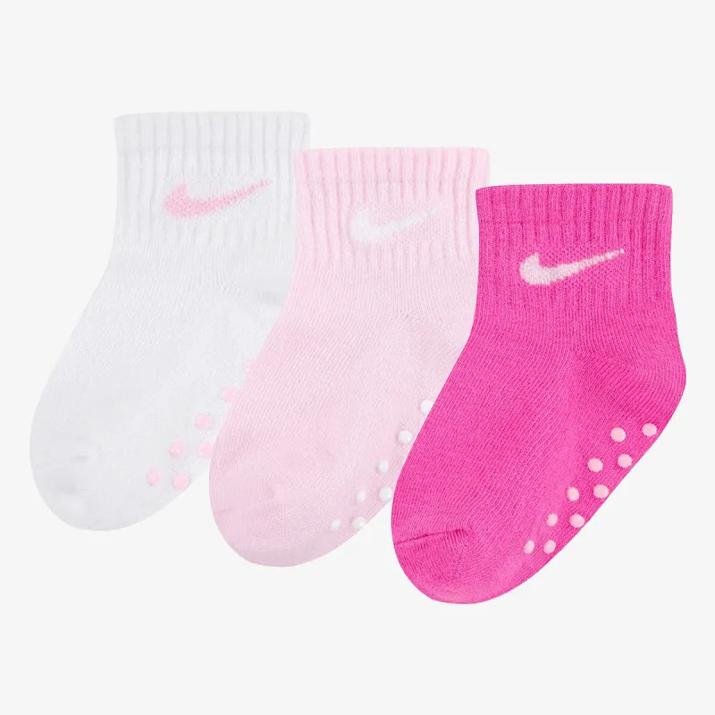 Nike NHN CORE SWOOSH GRIPPER 