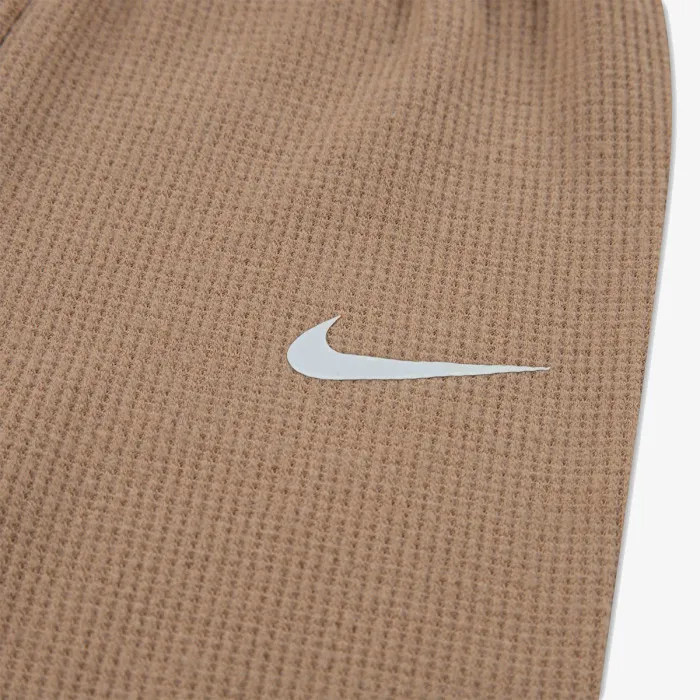Nike NHN 3PK BODYSUIT & WAFFLE PANT 