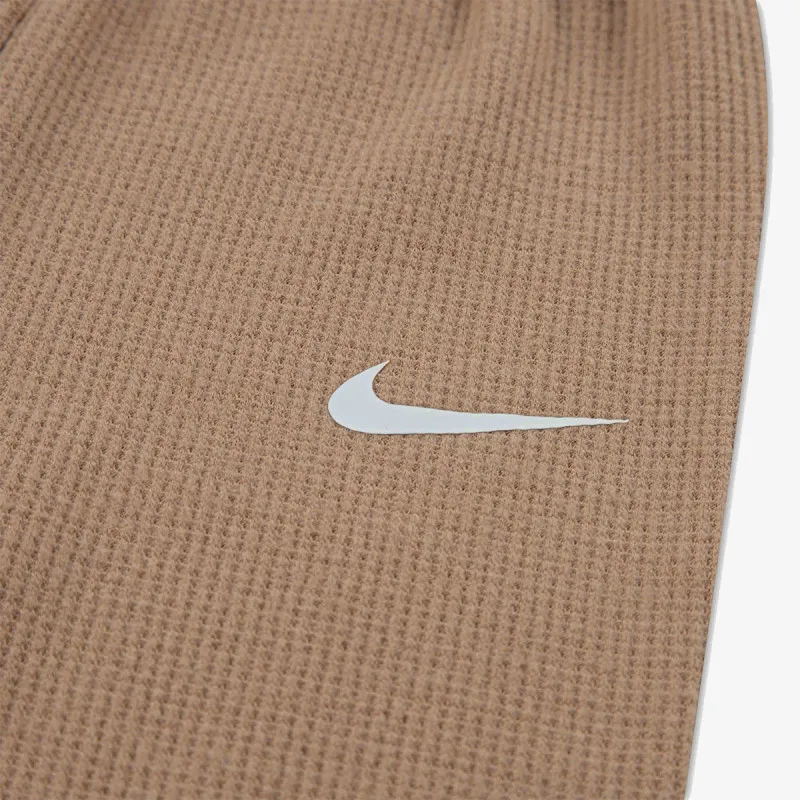 Nike NHN 3PK BODYSUIT & WAFFLE PANT 